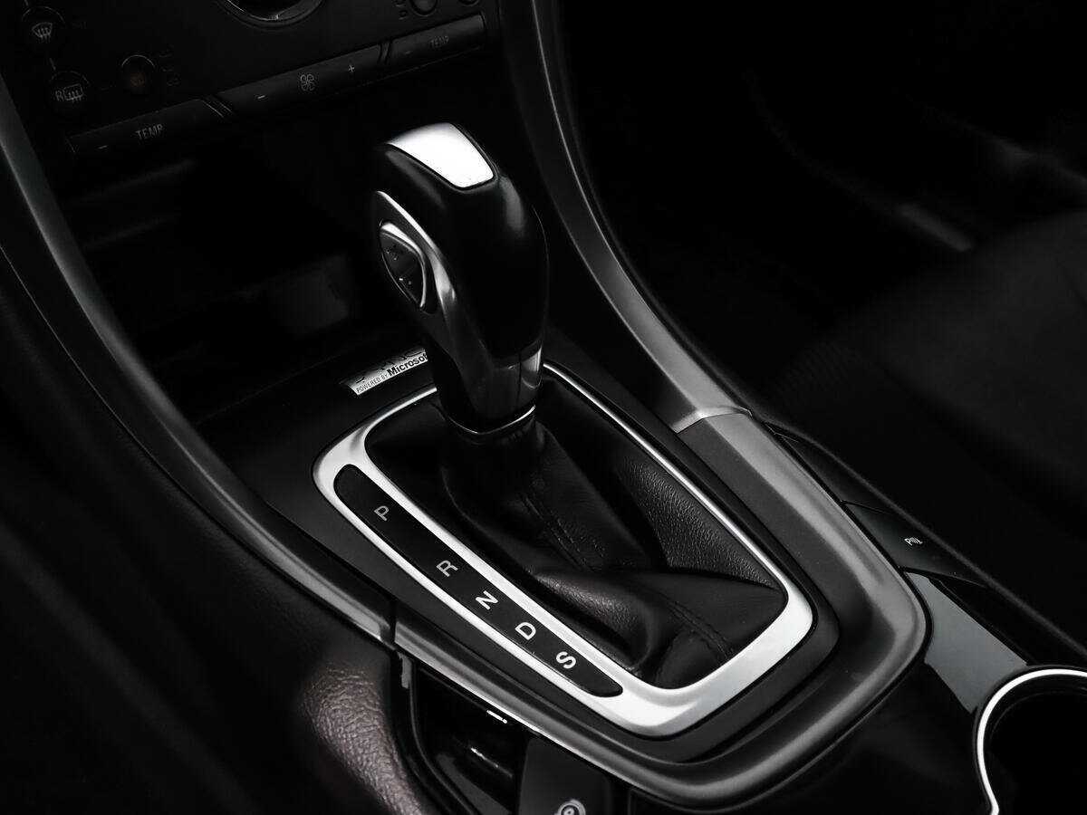 Купить Форд Мондео, 2015, 131 614 км.. Фото: #9