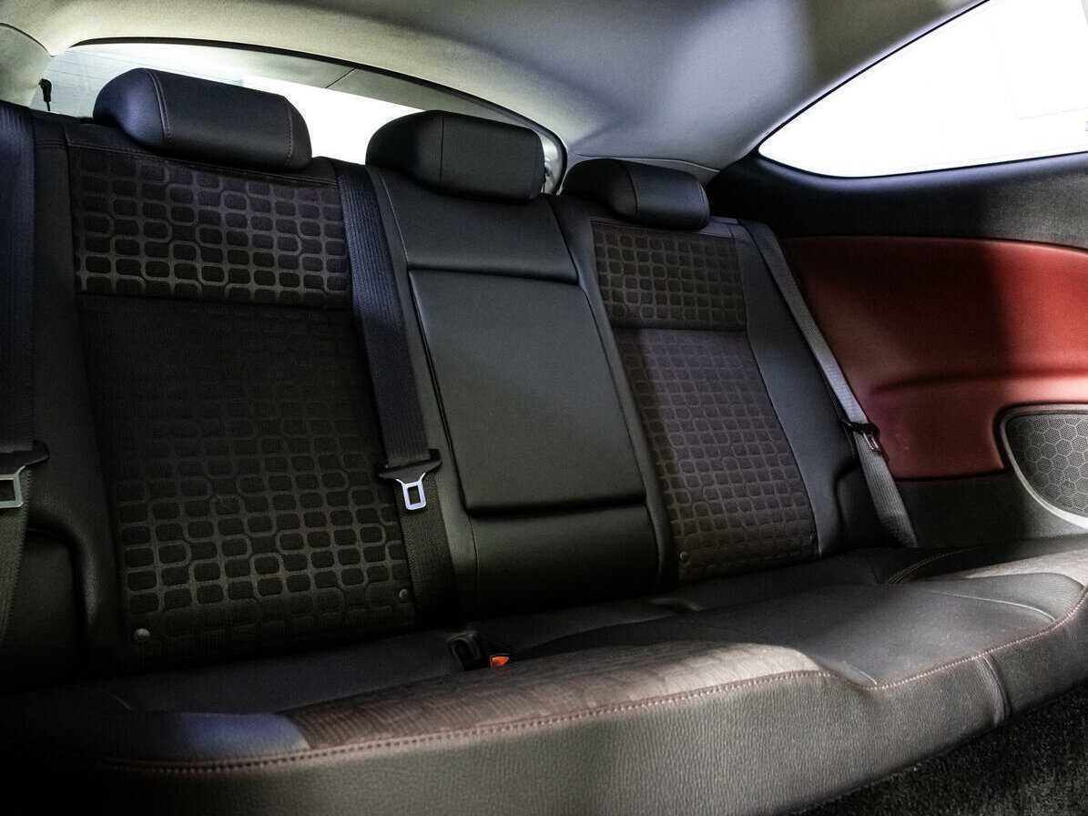 Купить Опель Астра, 2013, 123 755 км.. Фото: #14