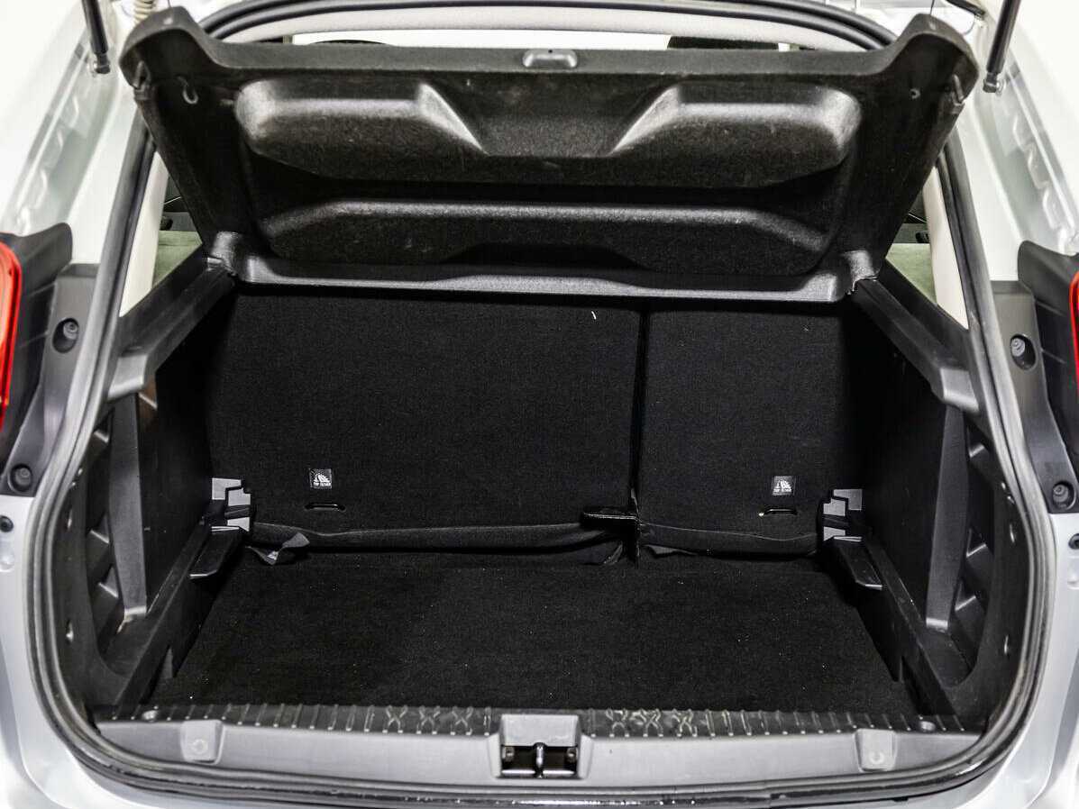 Купить Лада (ВАЗ) ИКСРЭЙ, 2018, 12 595 км.. Фото: #14