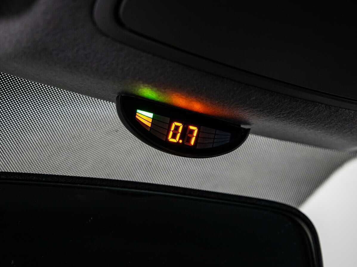 Купить Хендай Крета, 2020, 63 525 км.. Фото: #12