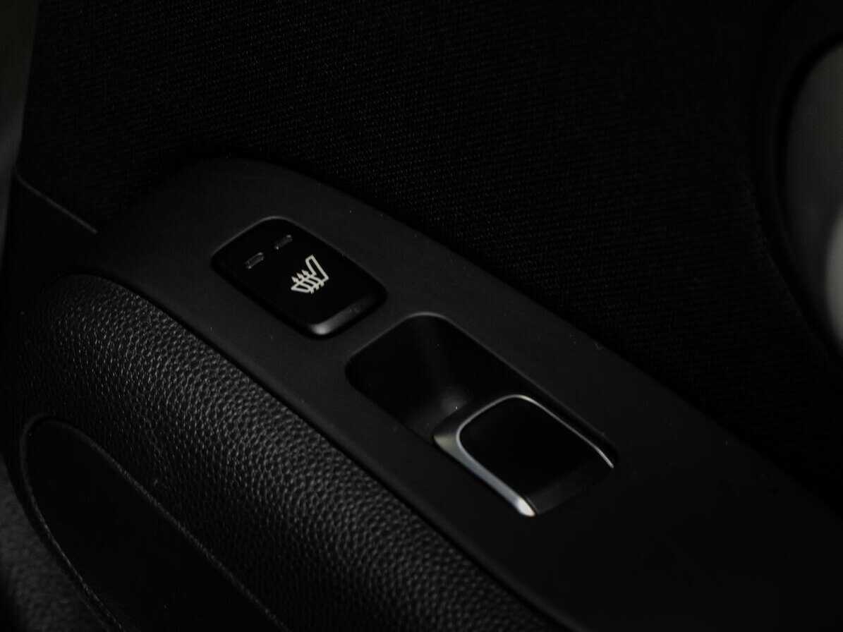 Купить Киа Соул, 2019, 83 335 км.. Фото: #13