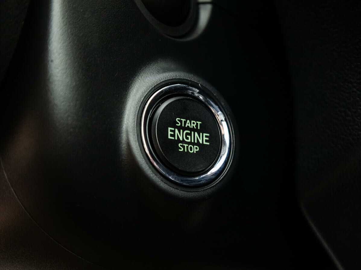 Купить Шкода Рапид, 2020, 76 659 км.. Фото: #18