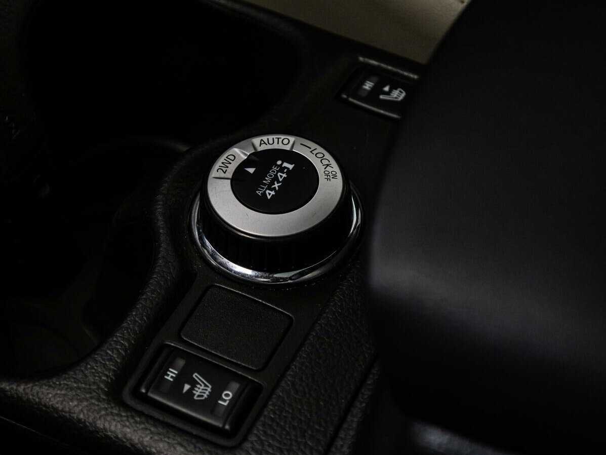 Купить Ниссан Кашкай, 2014, 107 200 км.. Фото: #18