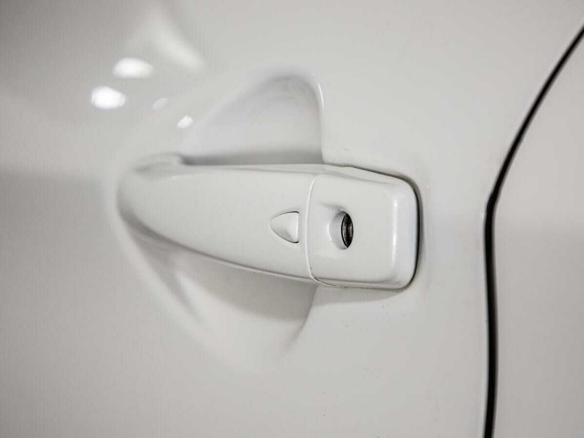 Купить Ниссан Кашкай, 2014, 107 200 км.. Фото: #22