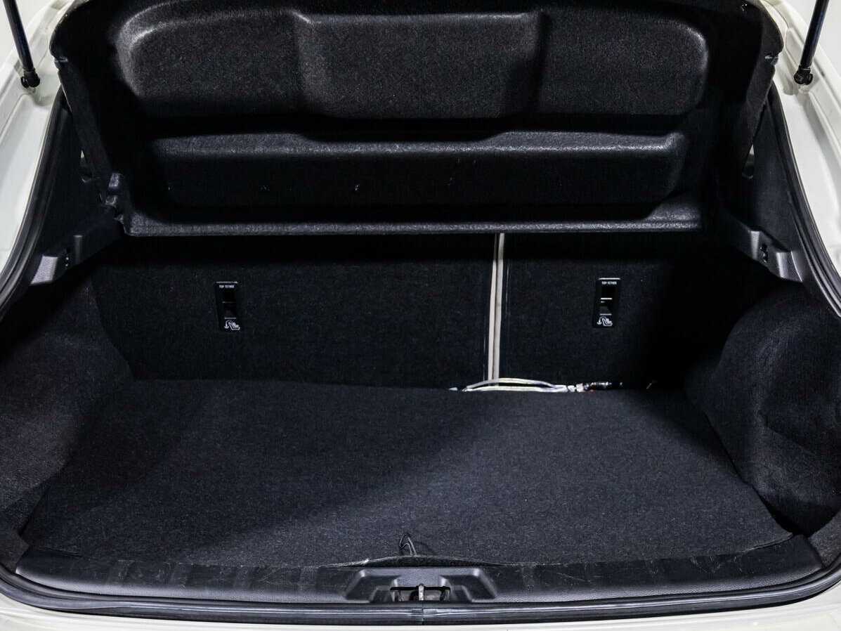 Купить Ниссан Кашкай, 2014, 107 200 км.. Фото: #23