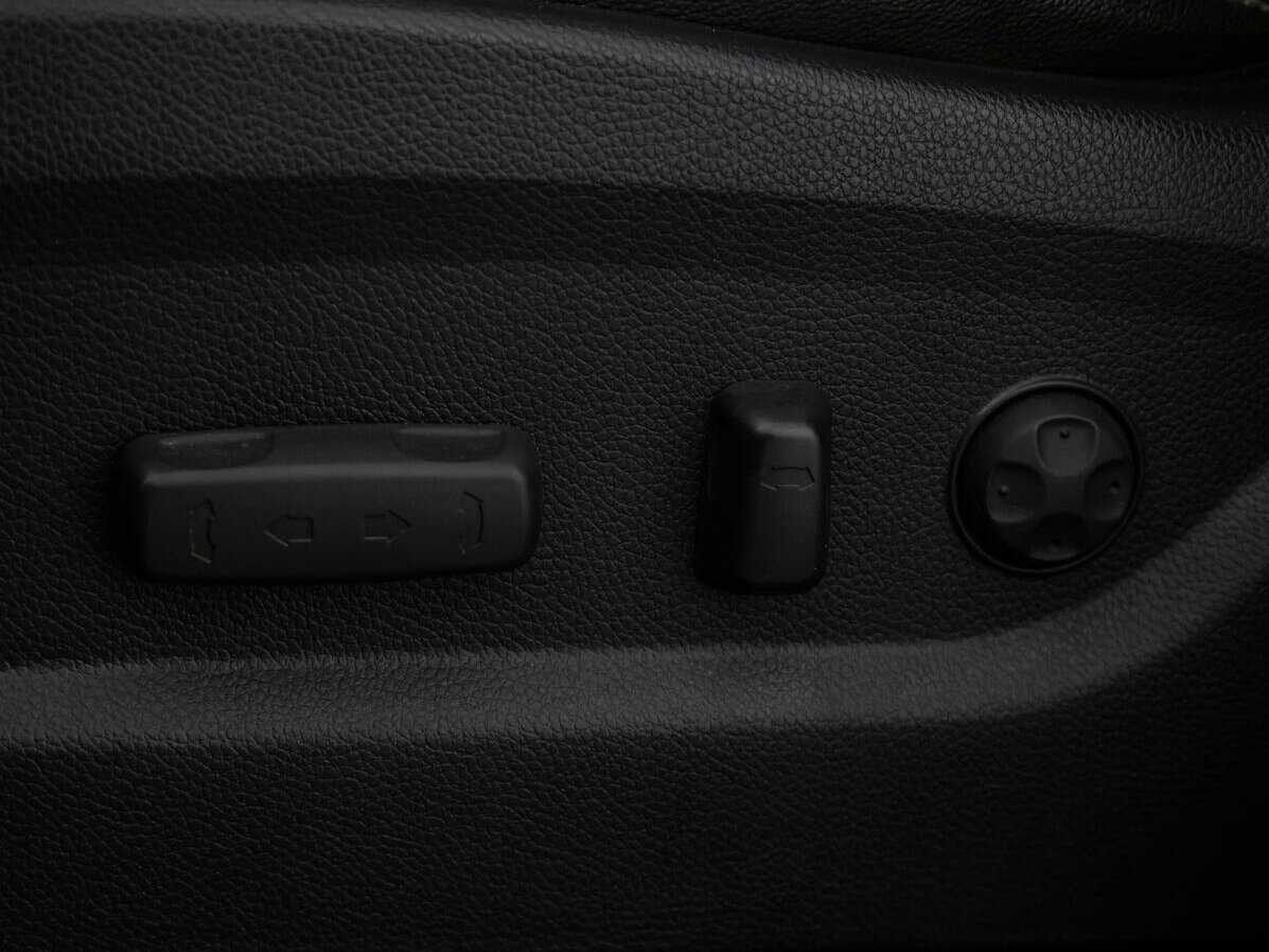 Купить Хендай Санта Фе, 2014, 145 500 км.. Фото: #12