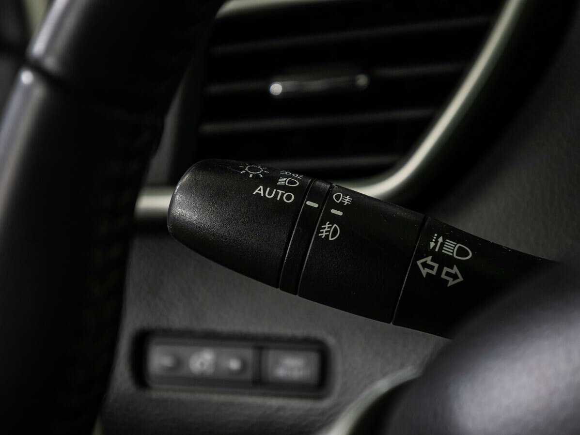 Купить Ниссан Кашкай, 2015, 77 000 км.. Фото: #13