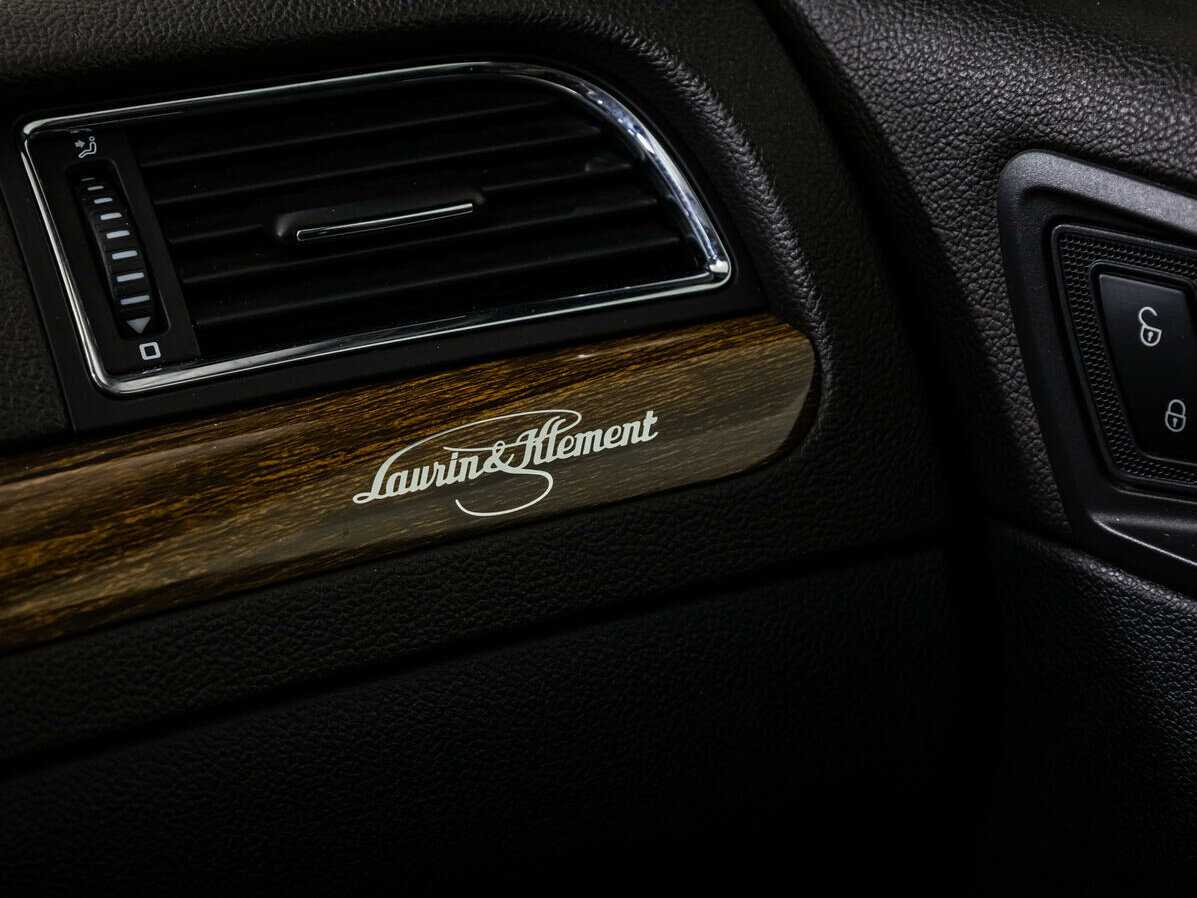 Купить Шкода Суперб, 2014, 239 026 км.. Фото: #19