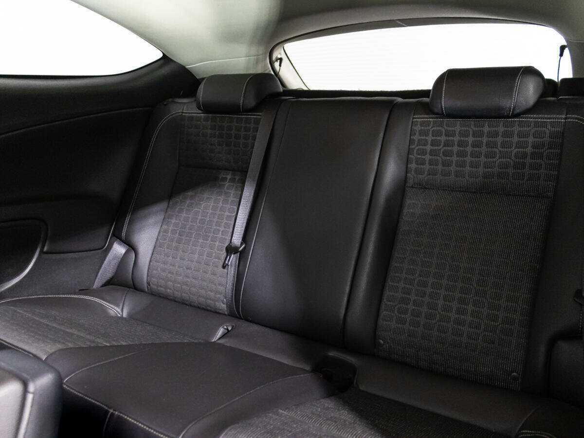 Купить Опель Астра, 2012, 269 037 км.. Фото: #9