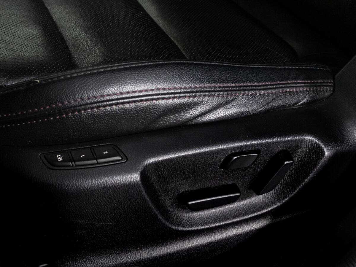 Купить Мазда Ц-Икс-5, 2015, 128 931 км.. Фото: #19