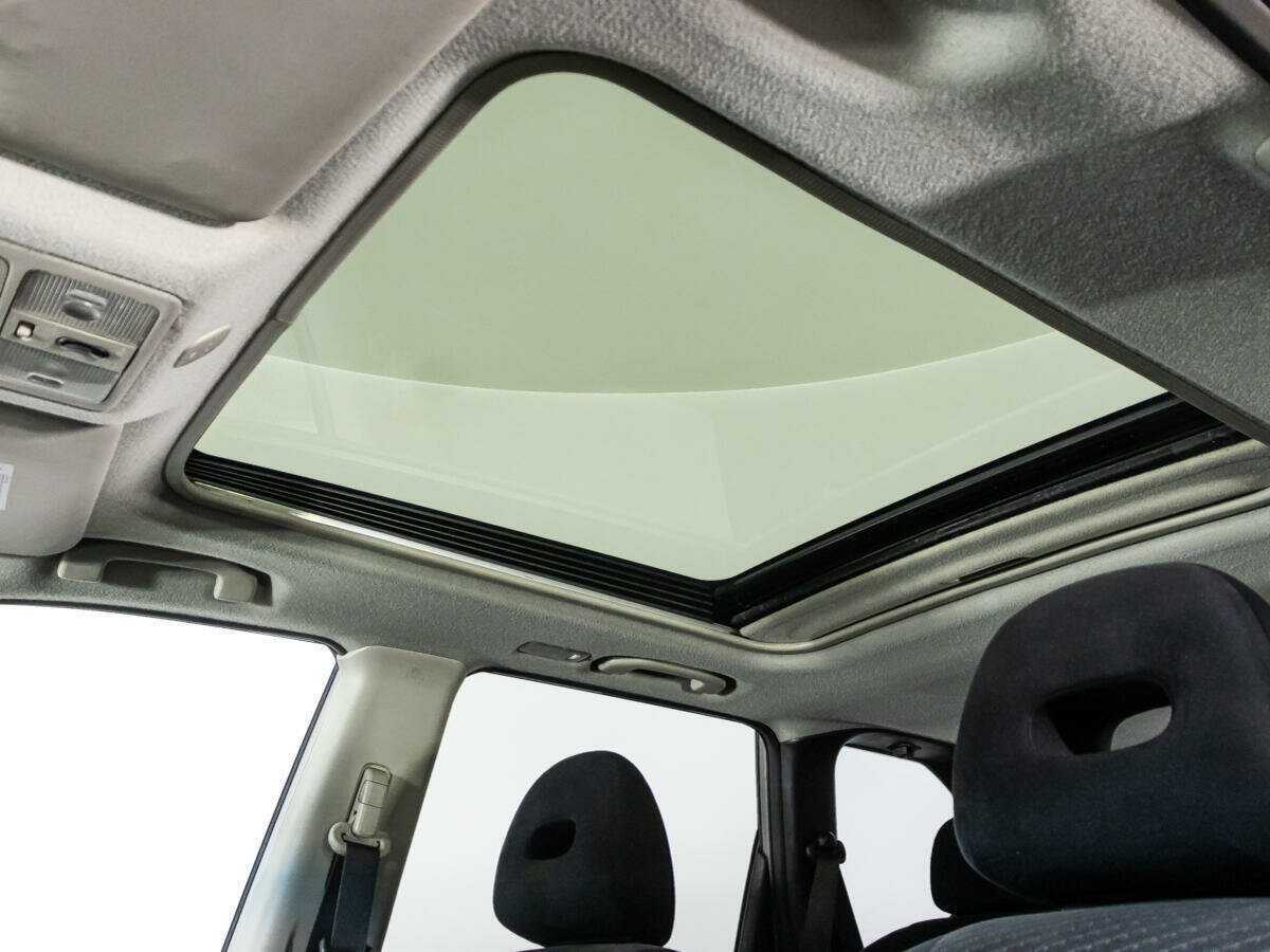 Купить Ниссан Икс-Трейл, 2012, 199 193 км.. Фото: #16