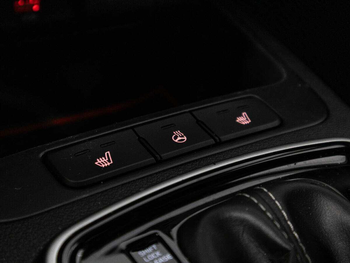 Купить Киа Рио, 2020, 67 534 км.. Фото: #20