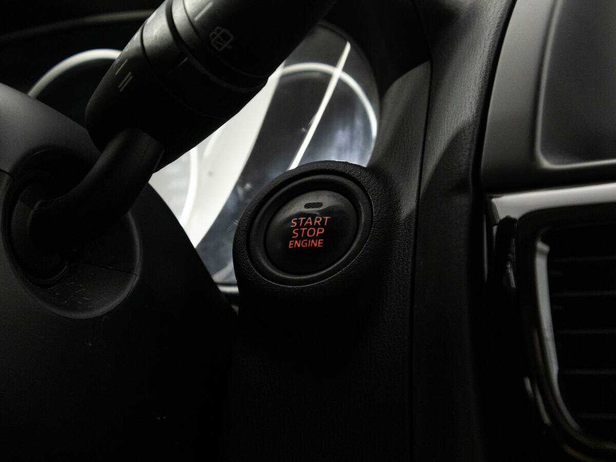 Купить Мазда Ц-Икс-5, 2012, 29 510 км.. Фото: #15