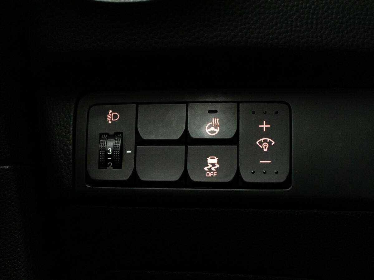 Купить Киа Соул, 2016, 118 556 км.. Фото: #16