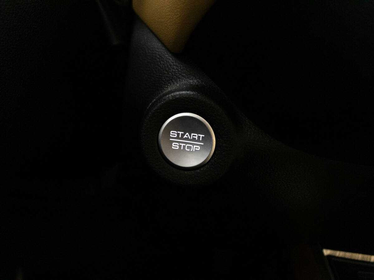 Купить Хавал Джолион, 2021, 58 845 км.. Фото: #19