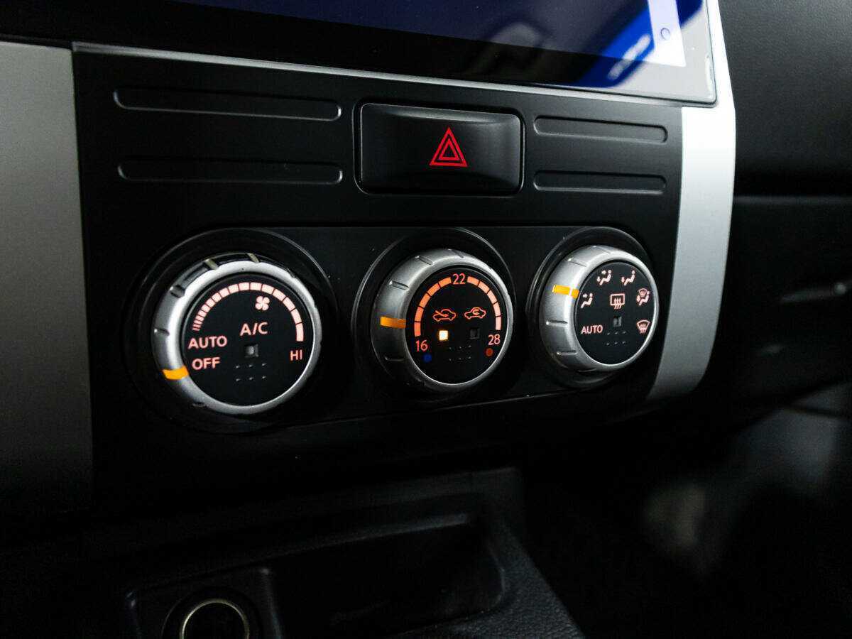 Купить Ниссан Икс-Трейл, 2012, 210 701 км.. Фото: #15