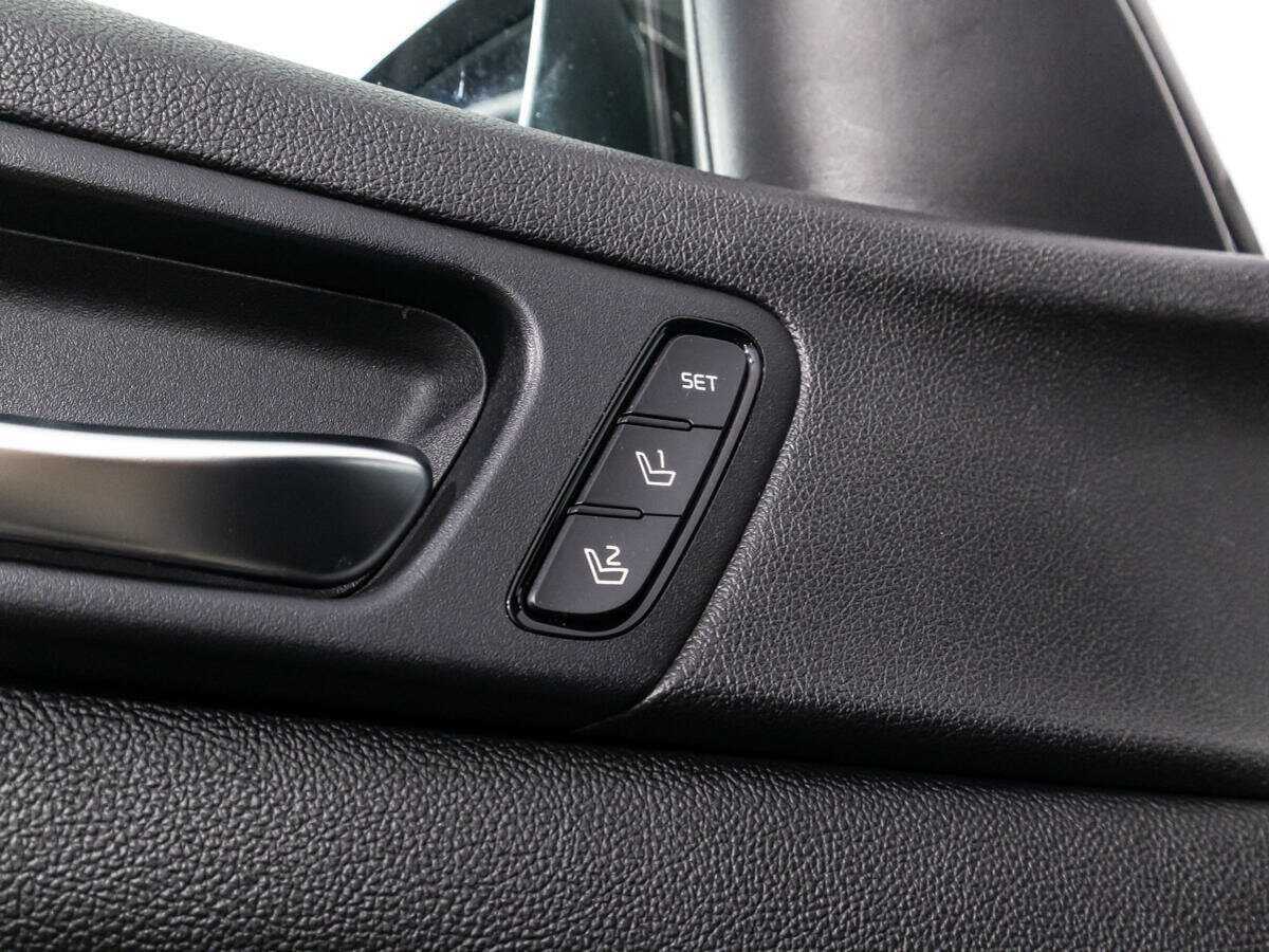 Купить Киа Оптима, 2019, 158 316 км.. Фото: #18