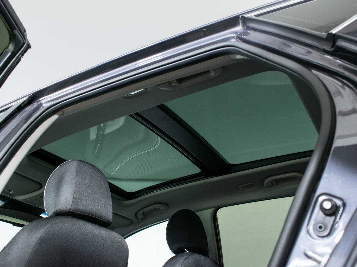 Купить Киа Сид, 2018, 137 312 км.. Фото: #14