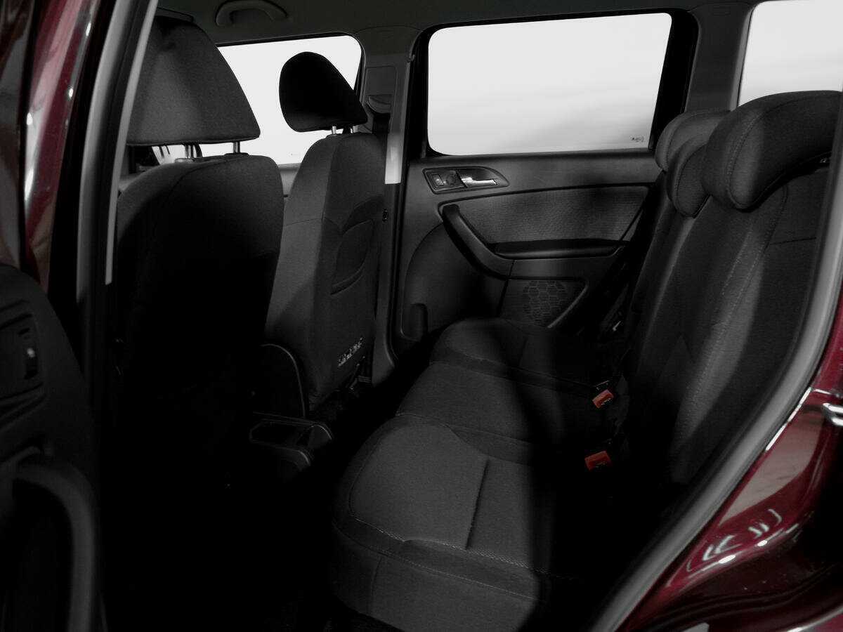 Купить Шкода Йети, 2013, 62 352 км.. Фото: #9