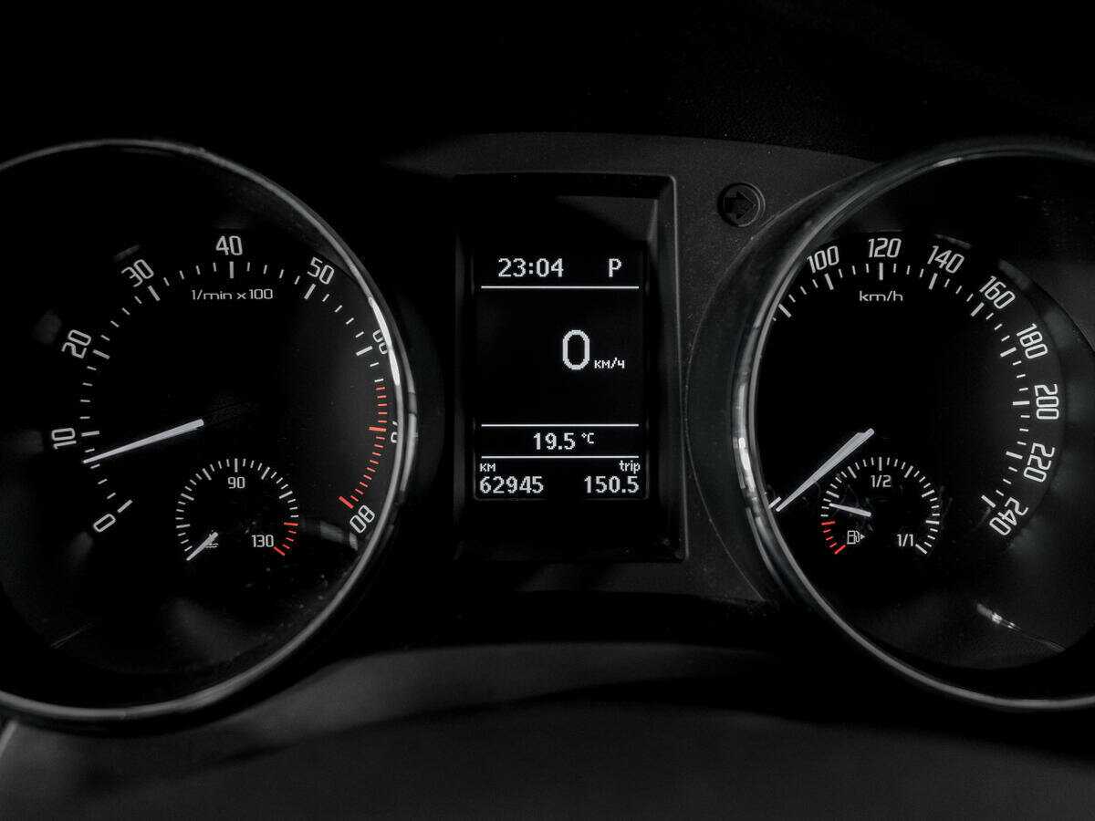 Купить Шкода Йети, 2013, 62 352 км.. Фото: #10