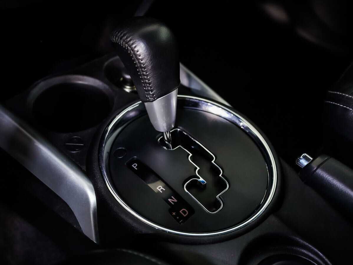 Купить Митсубиши АС-Икс, 2012, 159 721 км.. Фото: #14