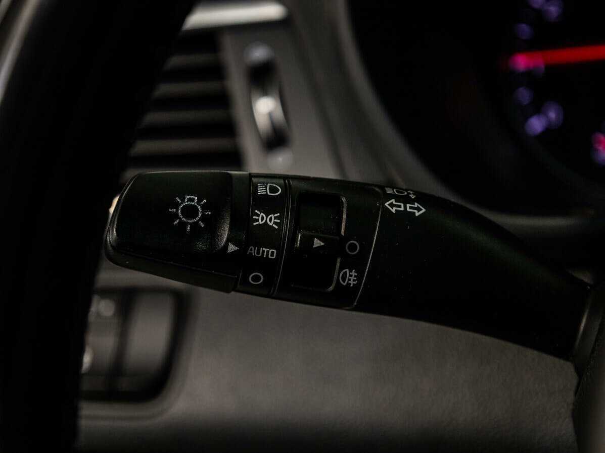 Купить Киа Оптима, 2016, 143 219 км.. Фото: #23