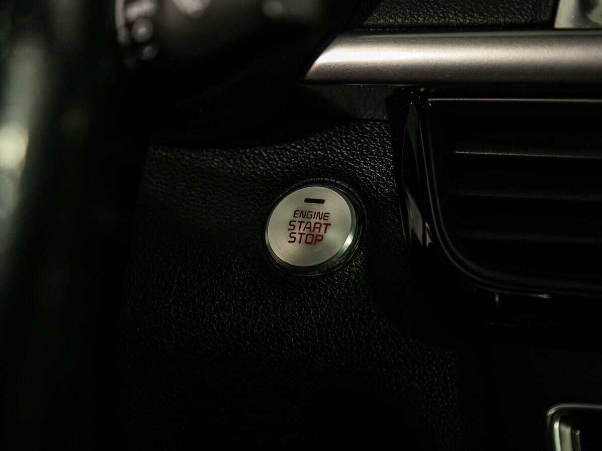 Купить Киа Оптима, 2016, 143 219 км.. Фото: #24