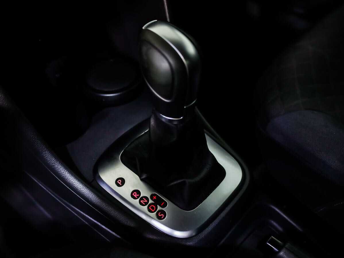 Купить Фольксваген Поло, 2019, 79 219 км.. Фото: #14