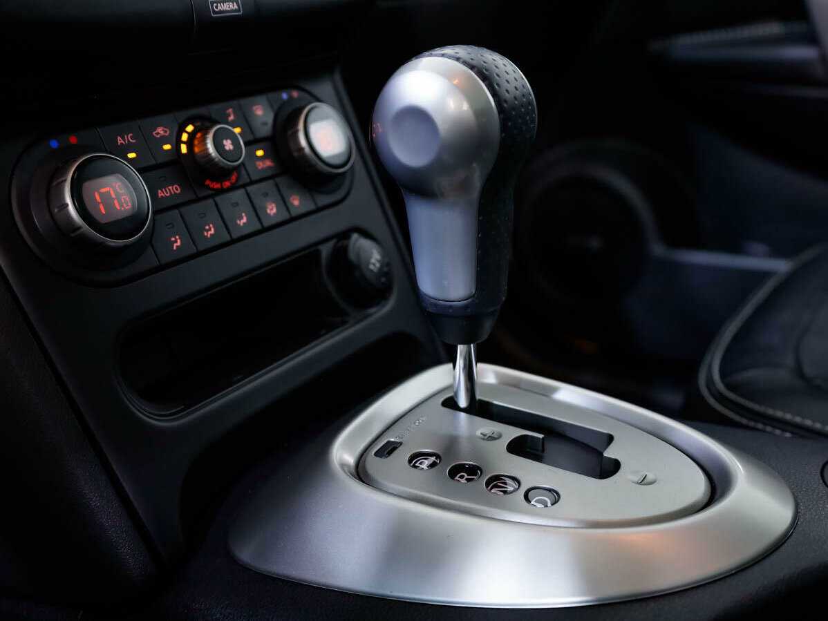 Купить Ниссан Кашкай, 2013, 136 159 км.. Фото: #17