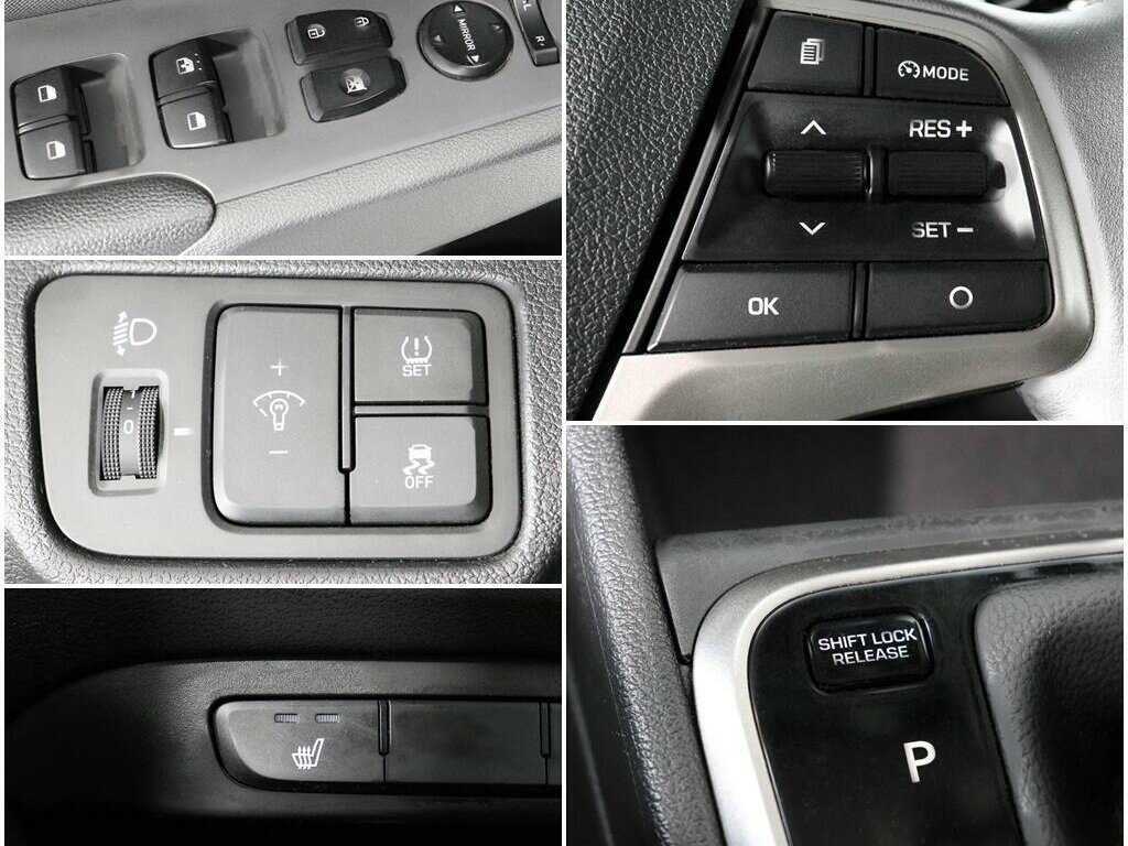 Купить Хендай Солярис, 2020, 144 187 км.. Фото: #15