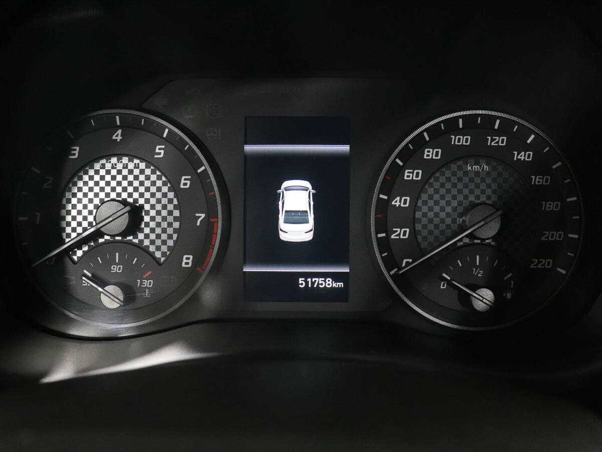 Купить Хендай Солярис, 2021, 55 000 км.. Фото: #9