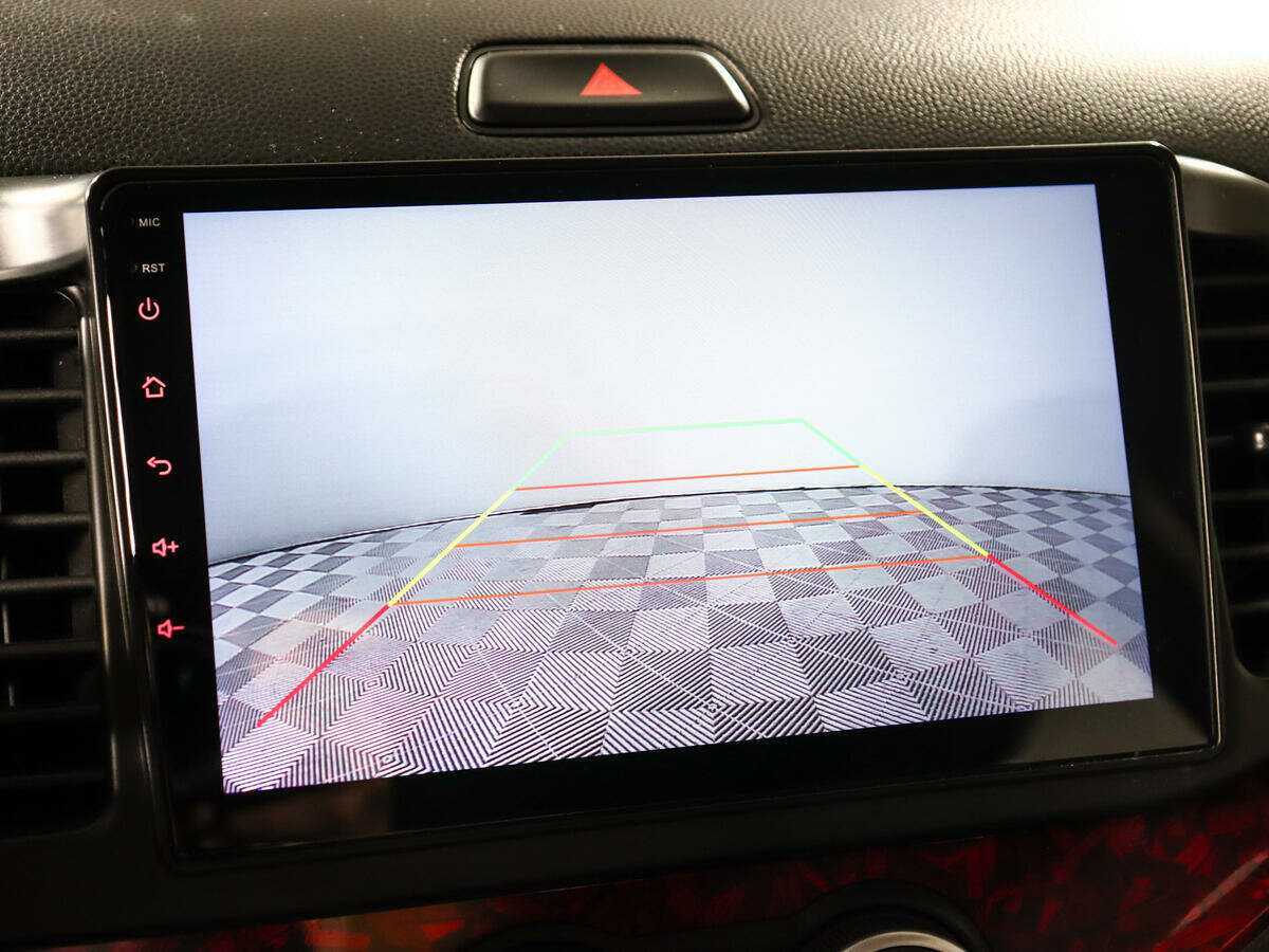 Купить Киа Пиканто, 2014, 97 732 км.. Фото: #14