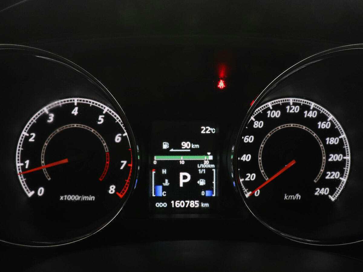 Купить Митсубиши АС-Икс, 2012, 160 870 км.. Фото: #10