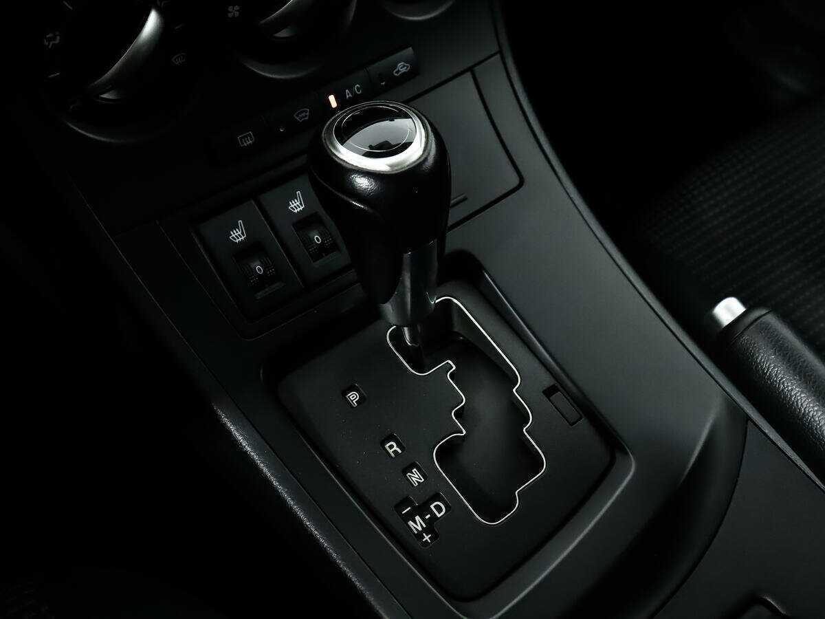 Купить Мазда 3, 2013, 177 272 км.. Фото: #13