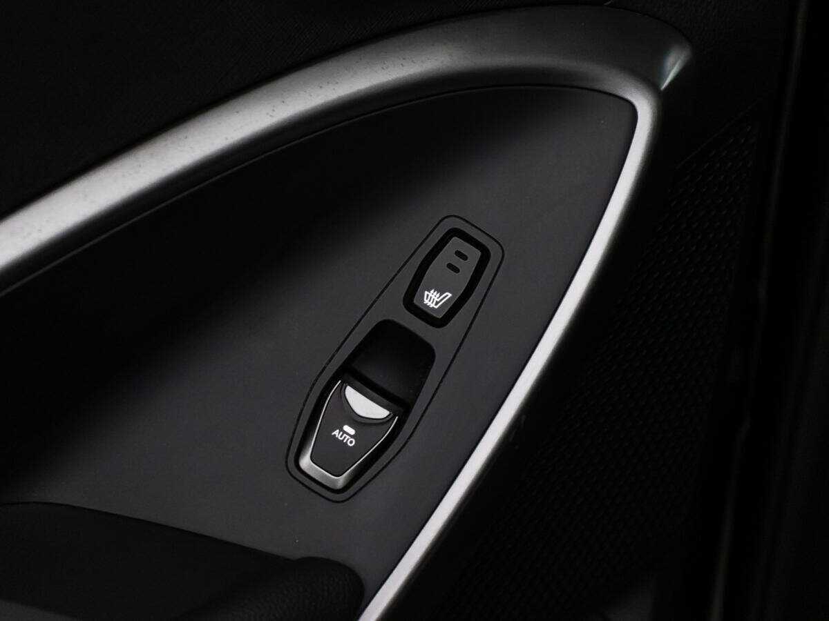 Купить Хендай Санта Фе, 2016, 242 640 км.. Фото: #17