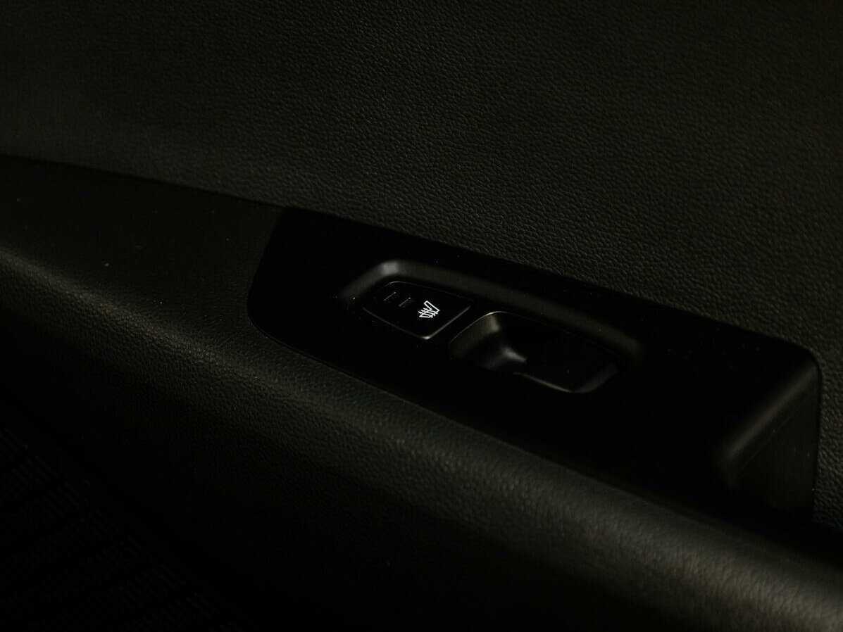 Купить Хендай Крета, 2017, 87 828 км.. Фото: #13