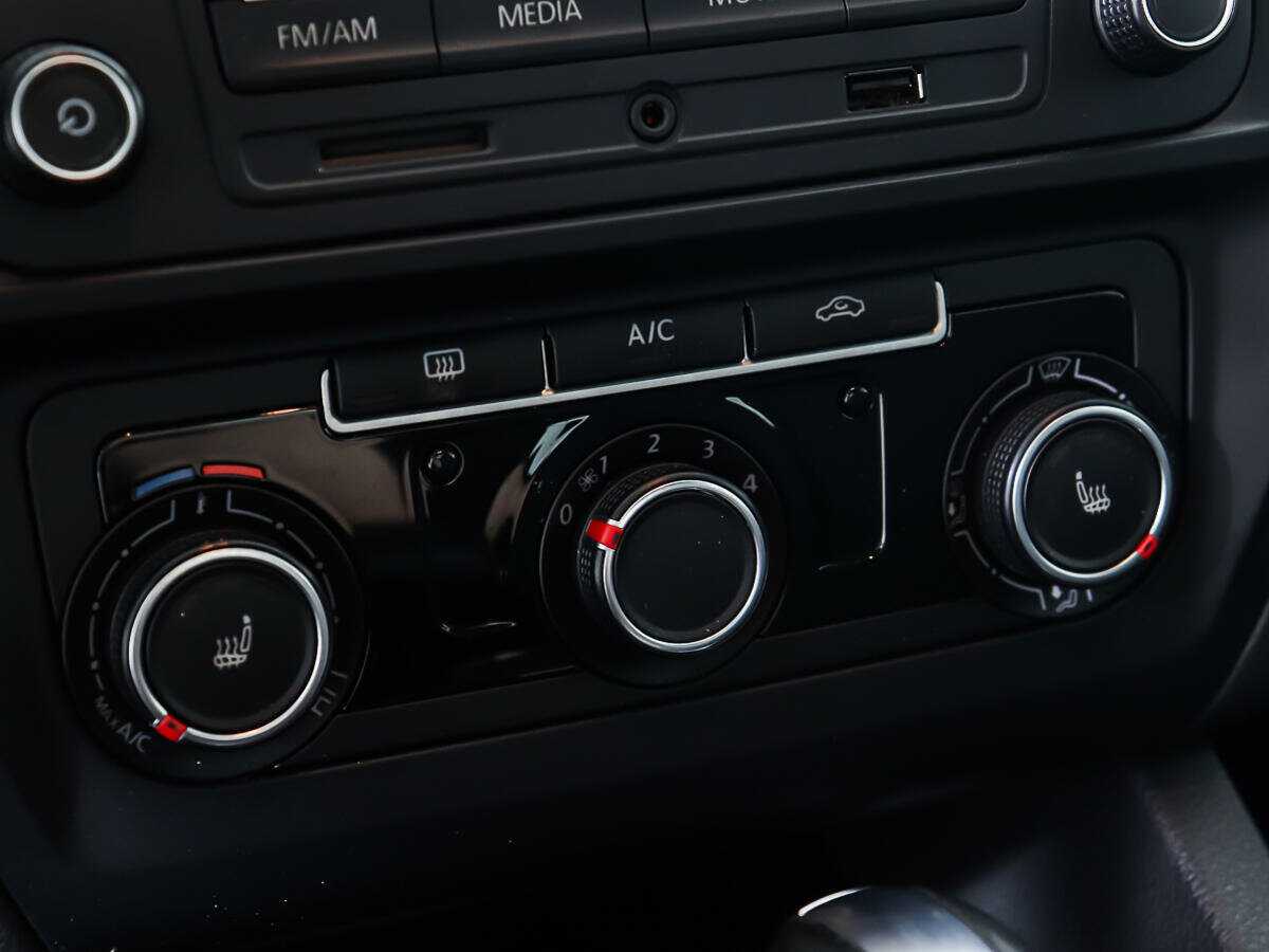 Купить Фольксваген Джетта, 2016, 64 905 км.. Фото: #7