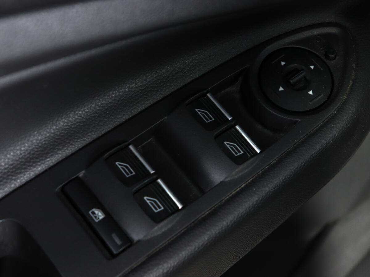 Купить Форд Куга, 2015, 55 000 км.. Фото: #13