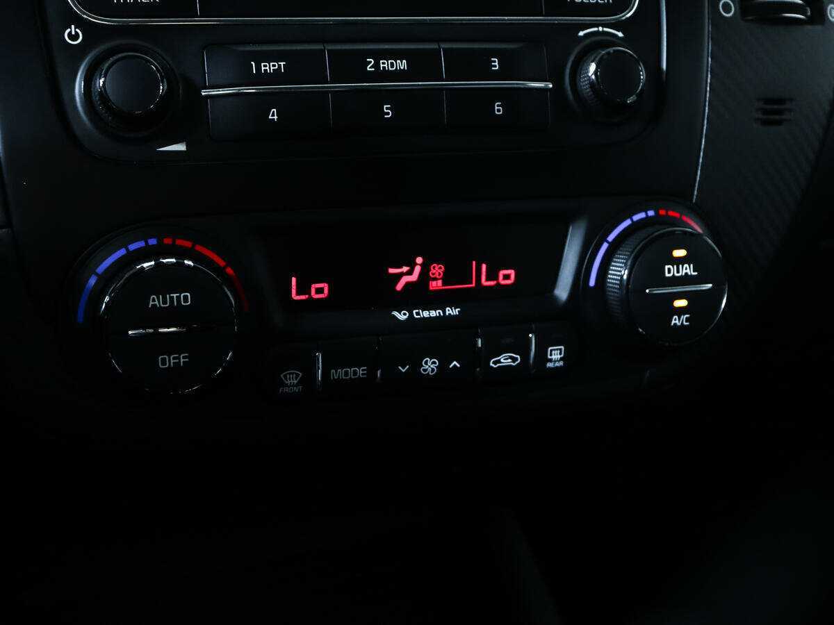 Купить Киа Церато, 2014, 185 000 км.. Фото: #14