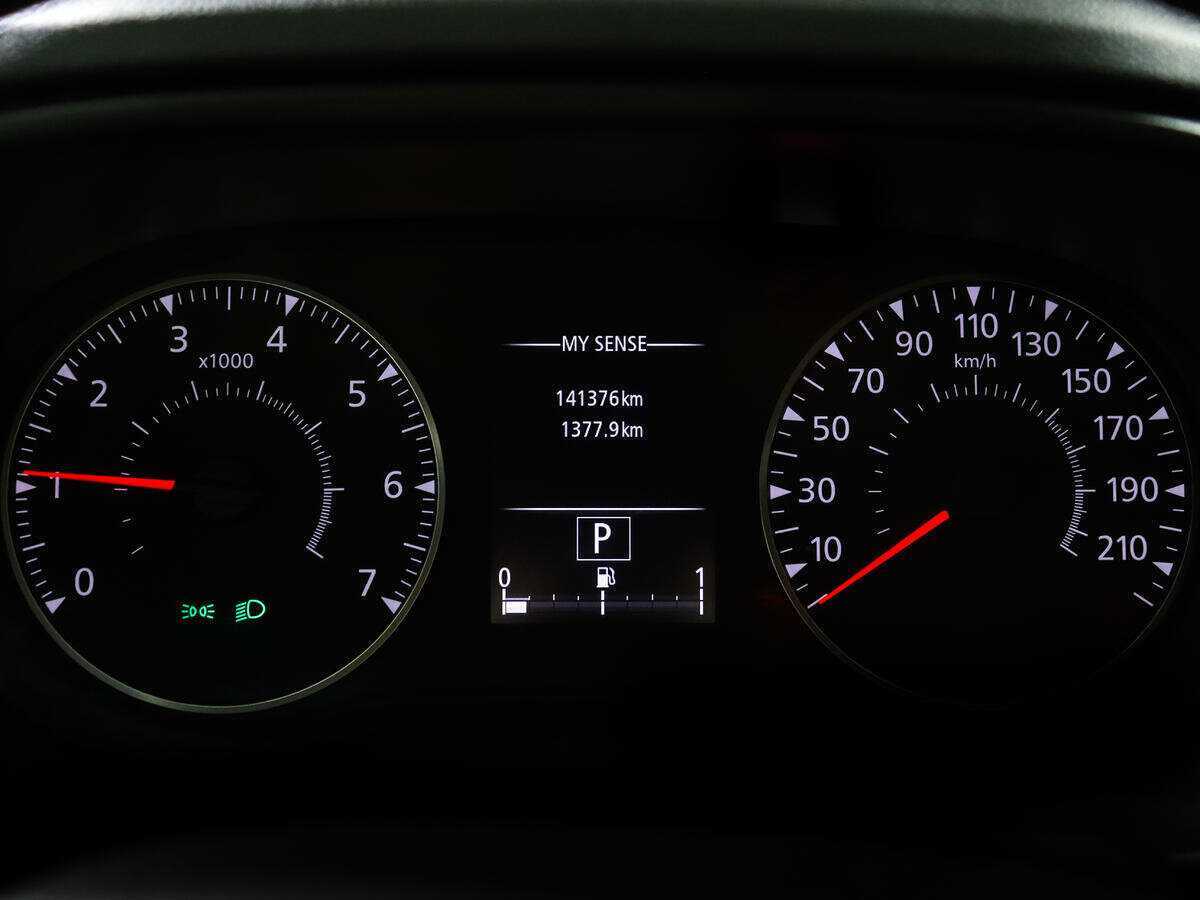 Купить Рено Аркана, 2019, 141 375 км.. Фото: #8