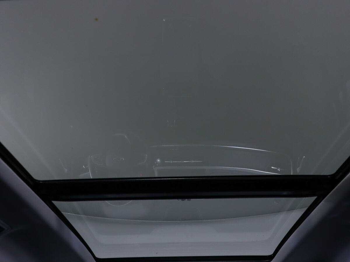 Купить Чери Тигго 7 Про, 2021, 49 553 км.. Фото: #15