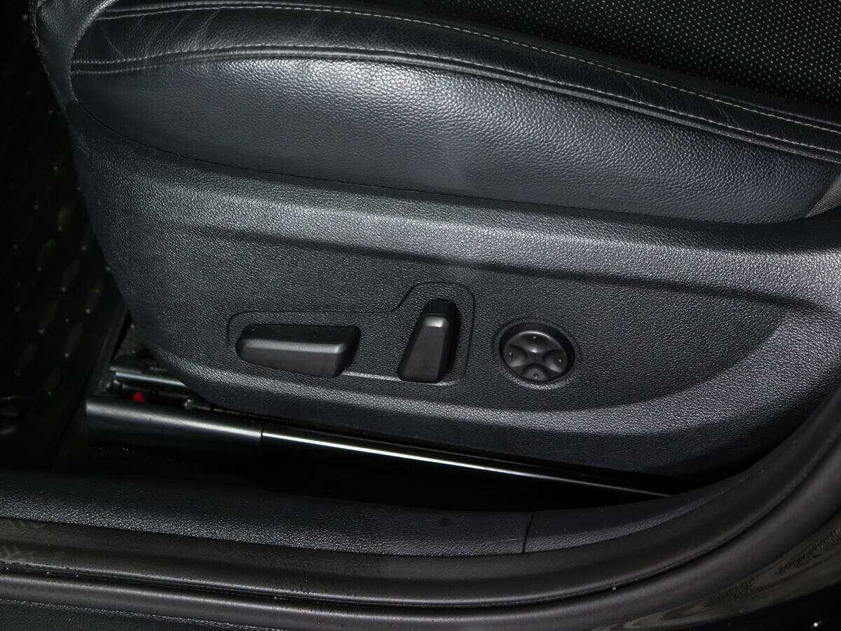 Купить Киа Оптима, 2018, 65 300 км.. Фото: #16