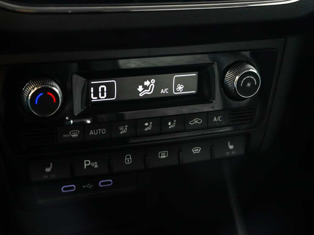 Купить Шкода Рапид, 2022, 70 946 км.. Фото: #13