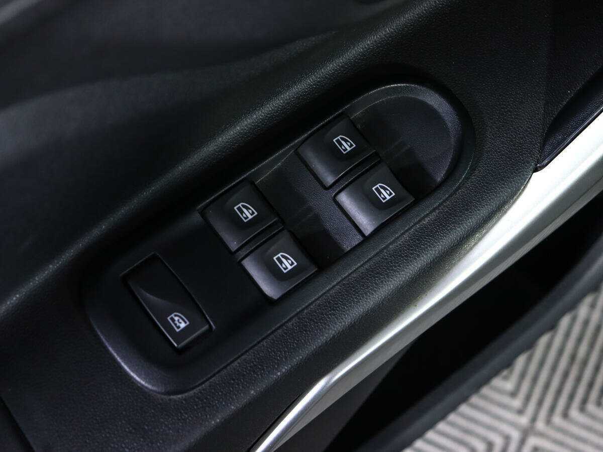 Купить Лада (ВАЗ) ИКСРЭЙ, 2016, 147 933 км.. Фото: #15