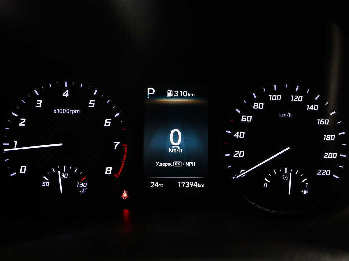 Купить Хендай Солярис, 2020, 17 359 км.. Фото: #10