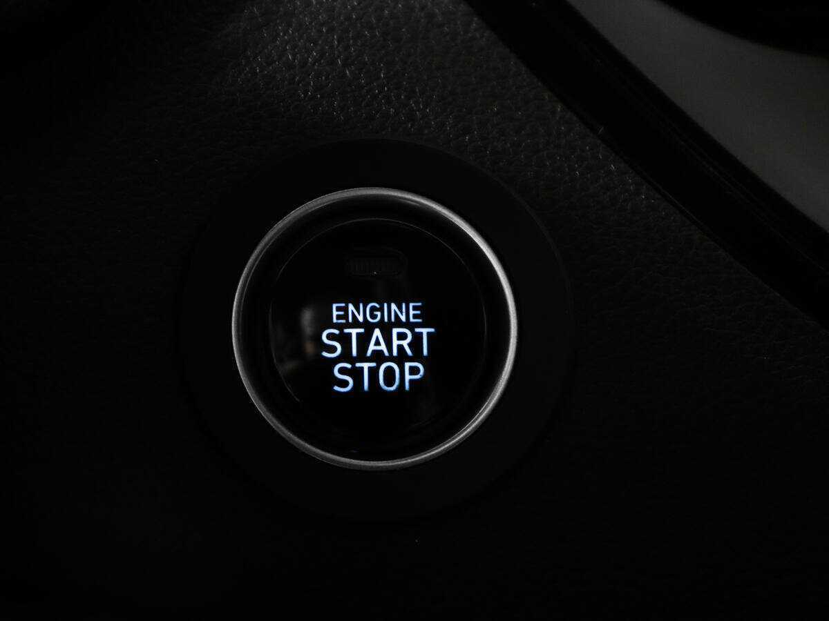 Купить Хендай Солярис, 2020, 17 359 км.. Фото: #16