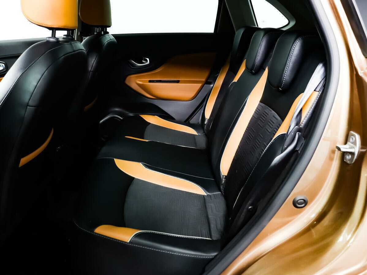 Купить Лада (ВАЗ) ИКСРЭЙ, 2020, 50 910 км.. Фото: #11