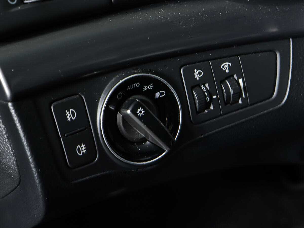 Купить Хендай ай40, 2015, 62 790 км.. Фото: #16