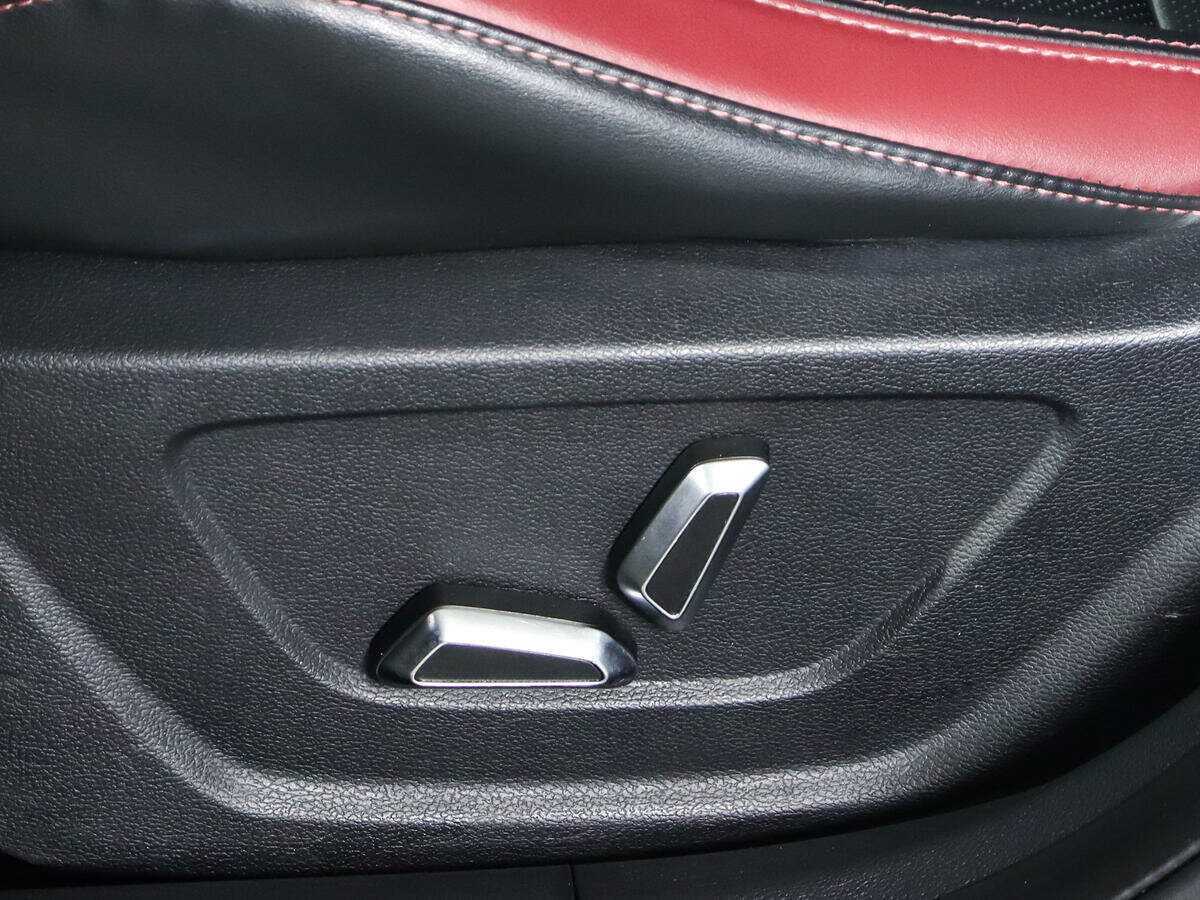 Купить Джили Кулрэй, 2020, 91 000 км.. Фото: #18