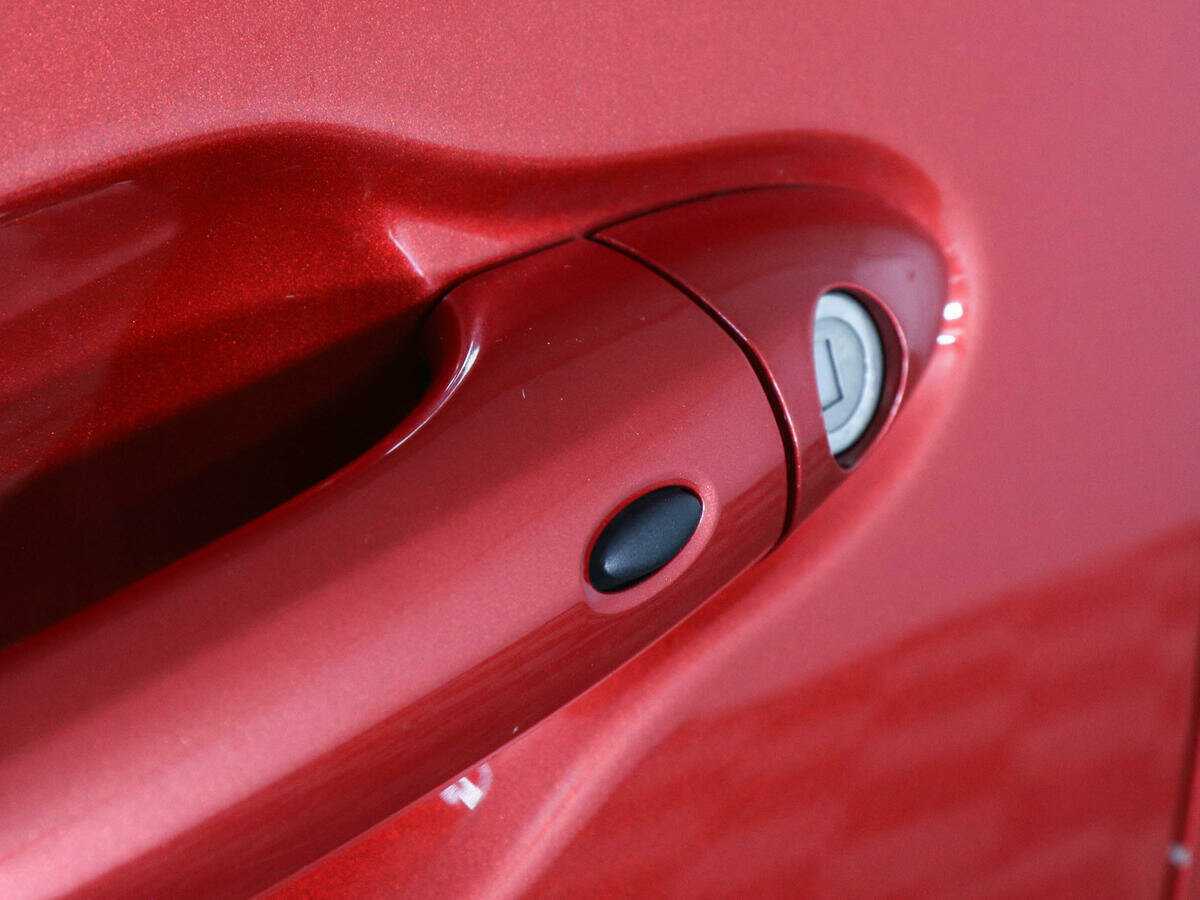 Купить Чери Тигго 4, 2022, 20 647 км.. Фото: #12